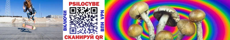 Псилоцибиновые грибы мухоморы  Белокуриха 